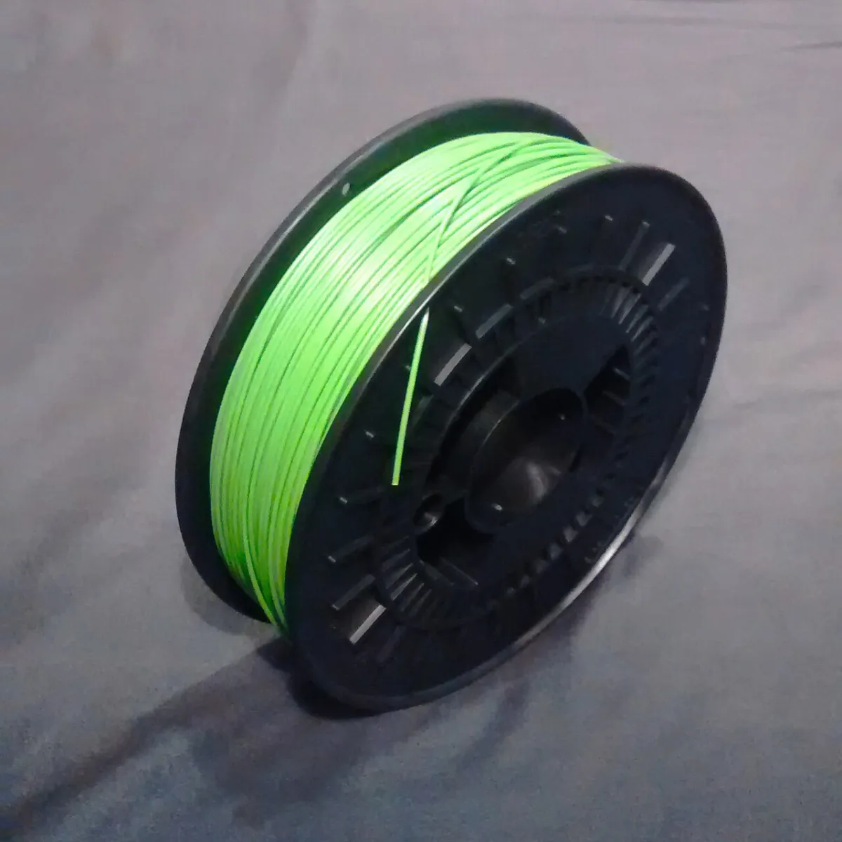 Cuộn nhựa ABS dùng cho máy in 3D